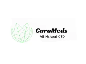 Gurumeds
