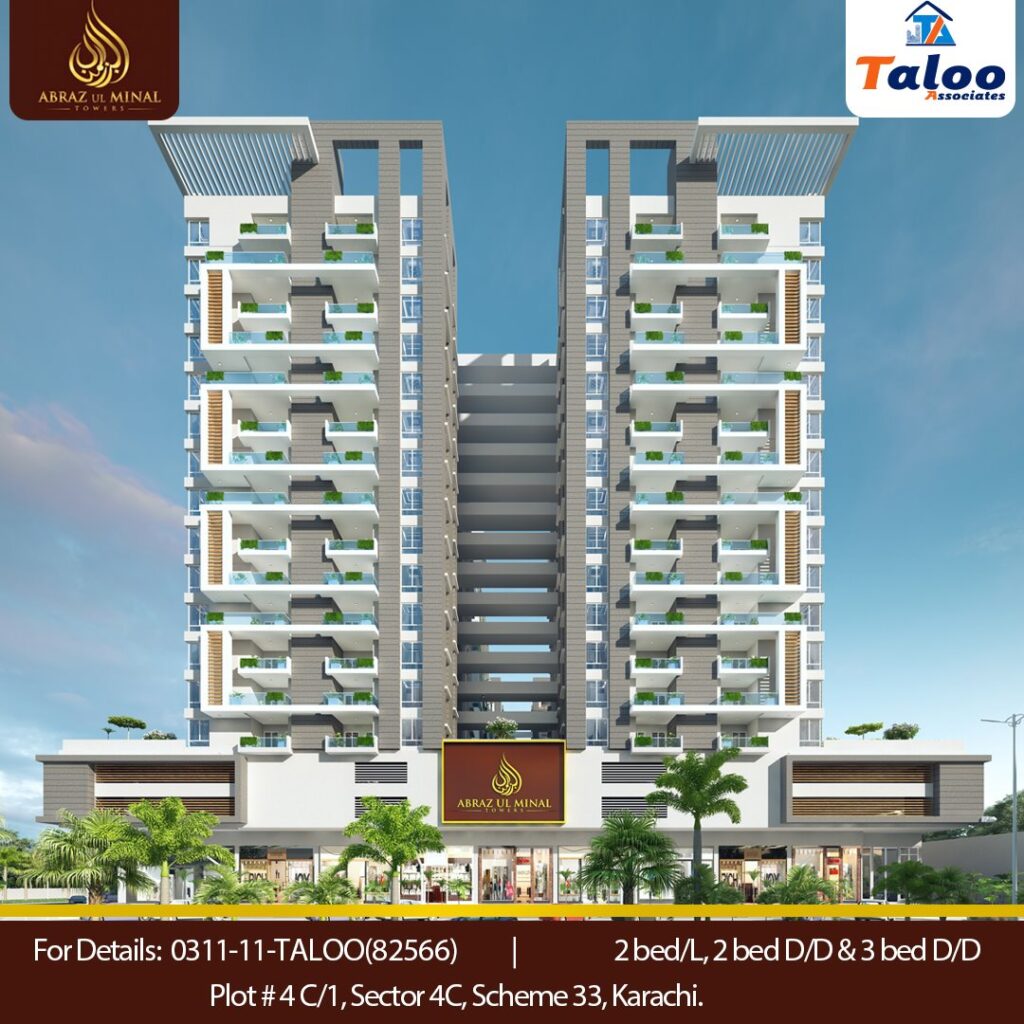 taloo associate 2
