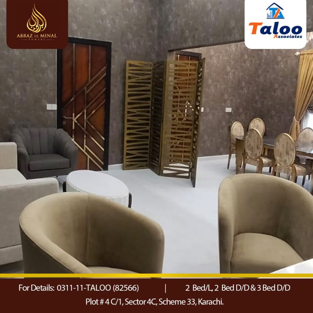 taloo associate 3