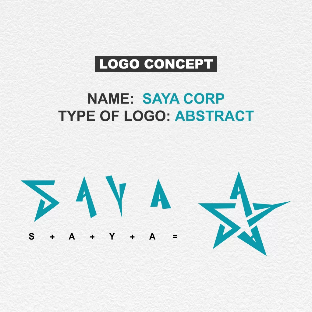 SAYA CORP Post-02