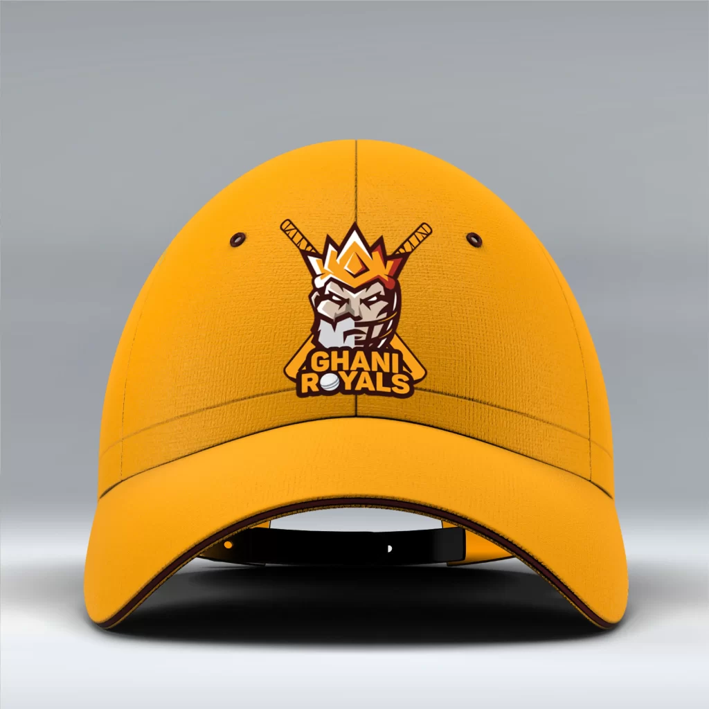 Ghani royals post 4