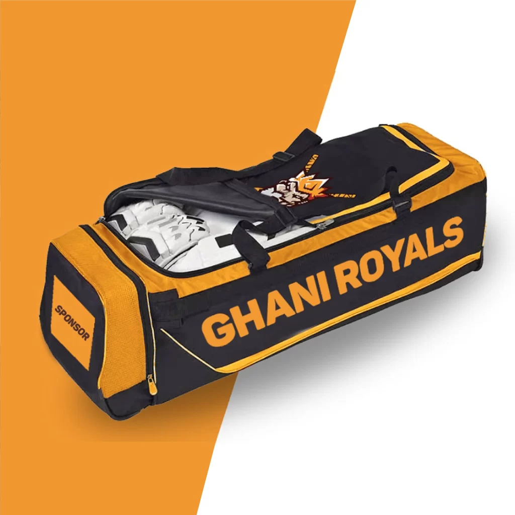 Ghani royals post 3