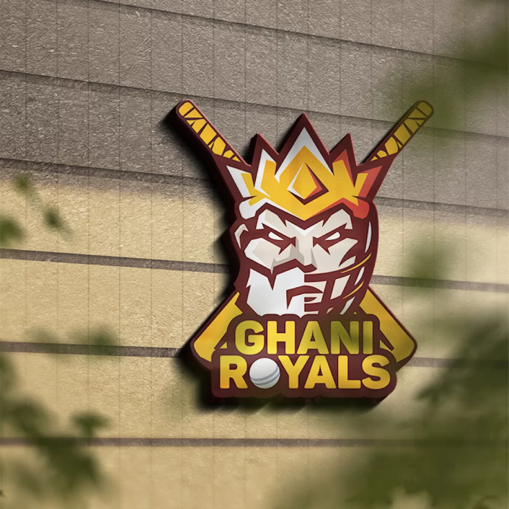 Ghani royals post 1