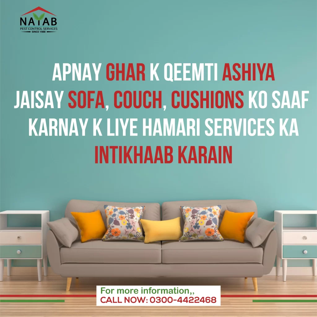NAYAB POST 6