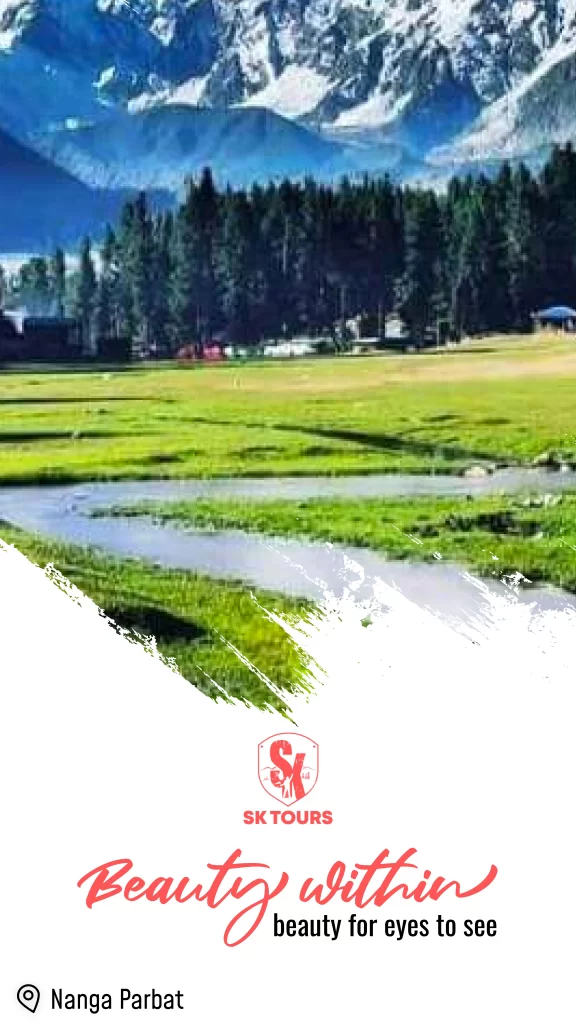 Sk tours story 12
