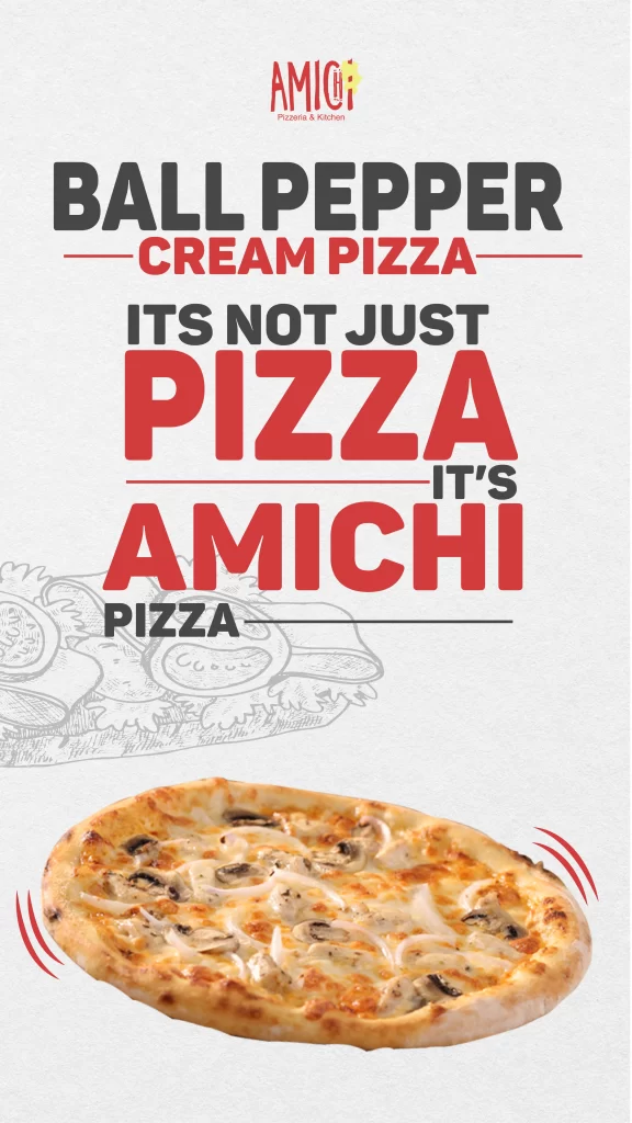 AMICHI Social media stories 6
