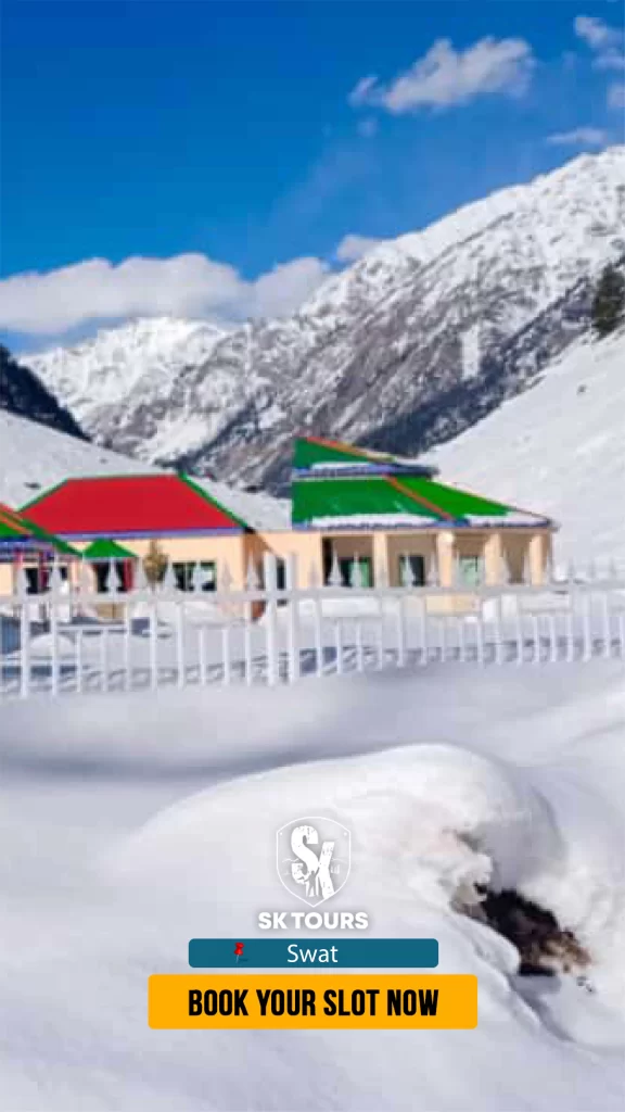 Sk tours story 1