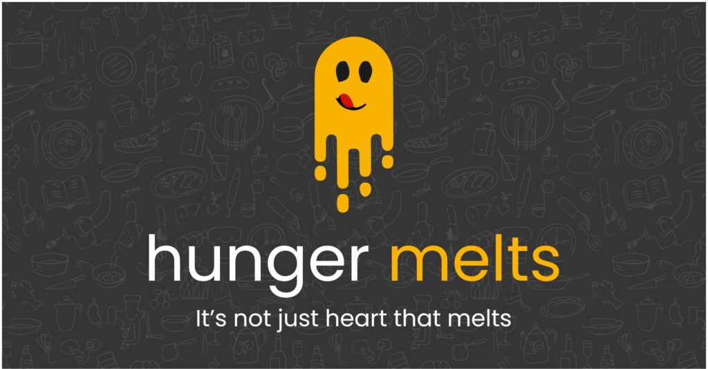 Hunger Melts