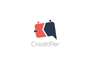 creditper