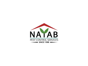 Nayab pest control