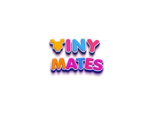 Tinymates