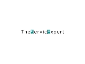 The Service Expert
