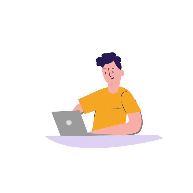 74424-worker-have-an-idea