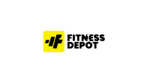 Fitness depot