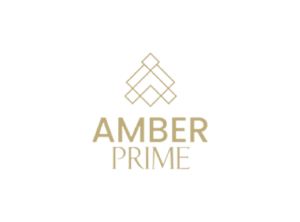 Amber prime