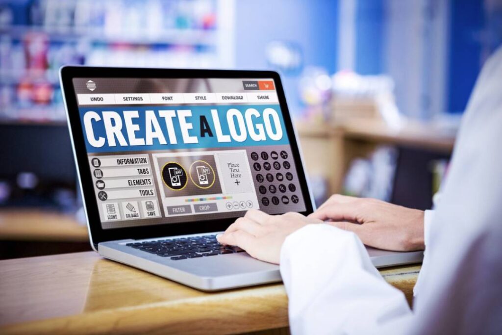 Crafting Brand Voices- Logo Design Tips