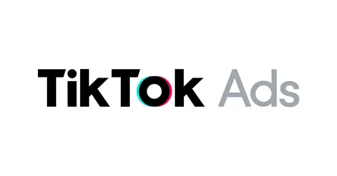 Expert Insights: TikTok Ads Agency Account Essentials for Business Growth