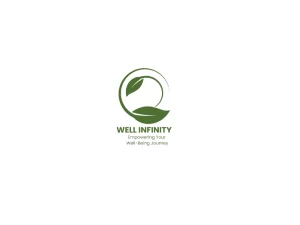 Well infinity