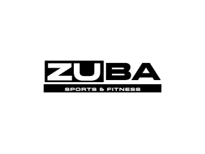 Zuba sports & fitness