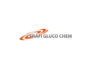 Shafi glucochem
