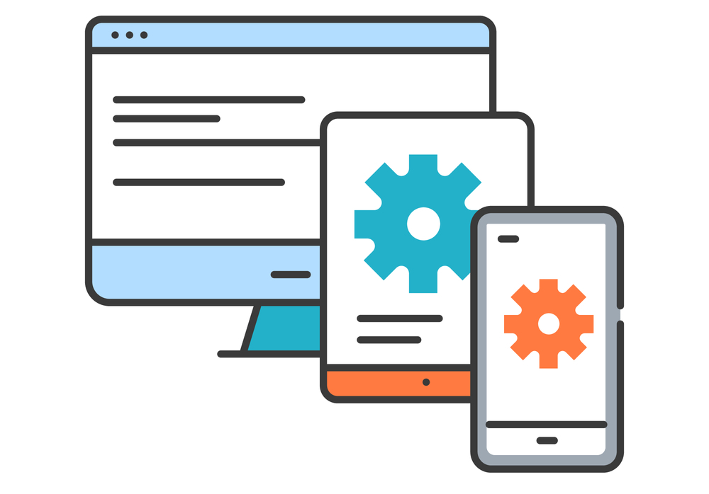 Best mobile app development