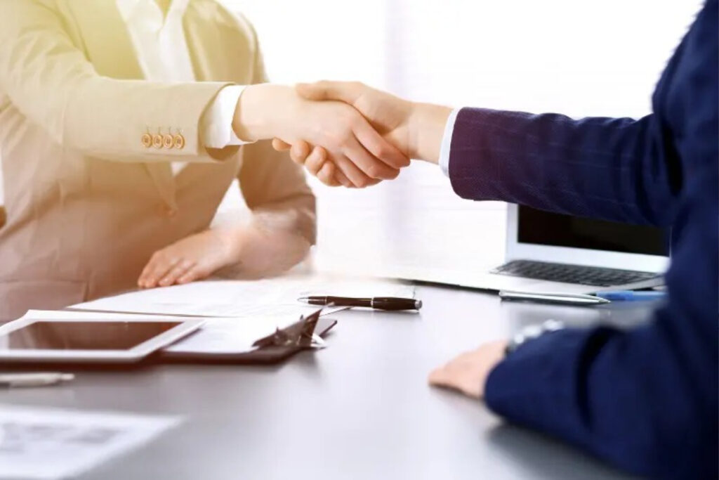 Partner-with-ERP-Experts