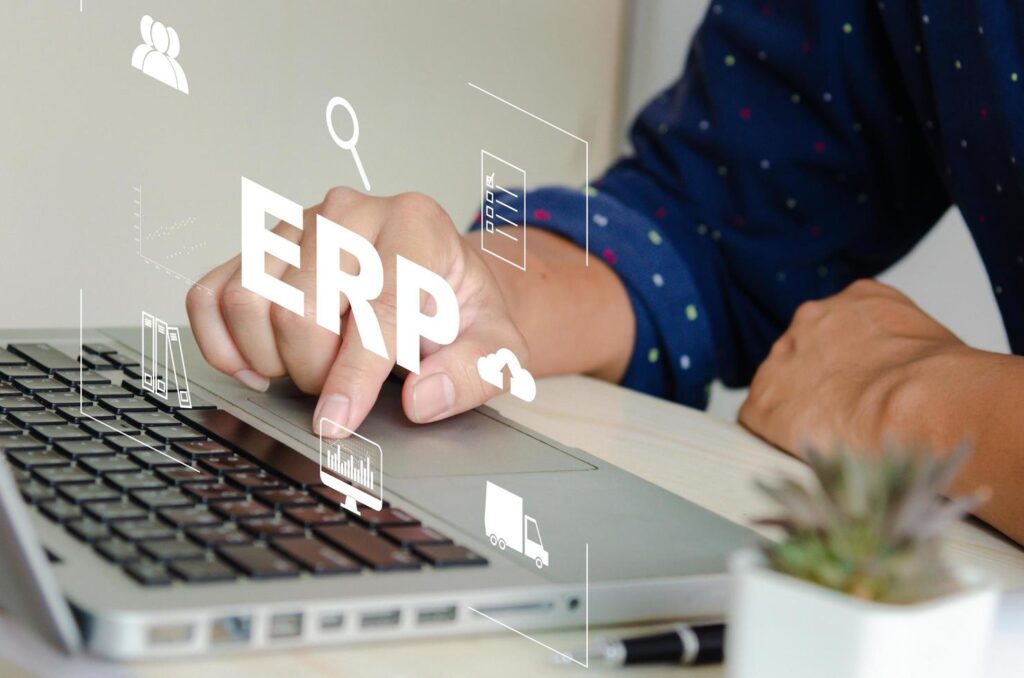 Custom-ERP-Software-1