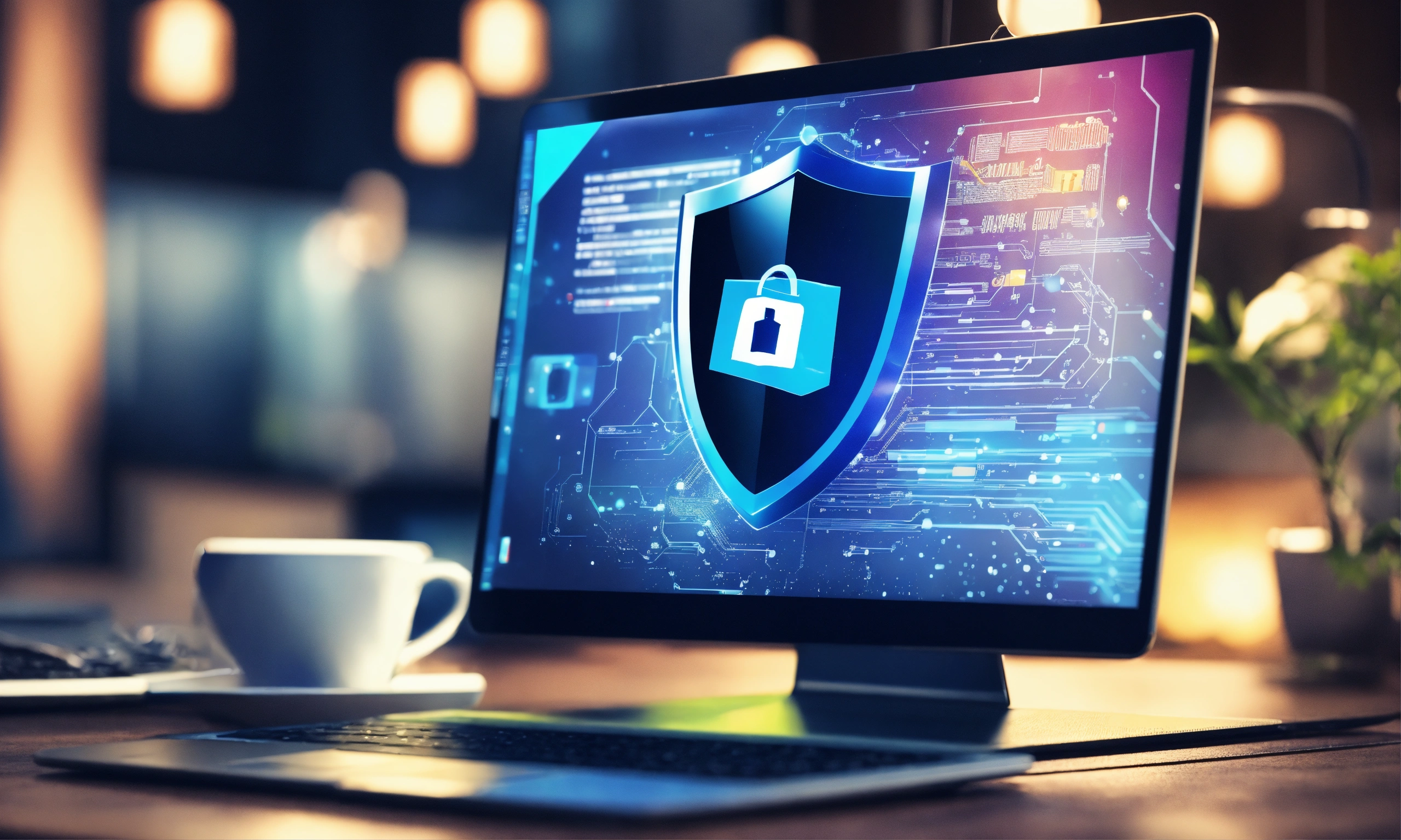 Web App Security