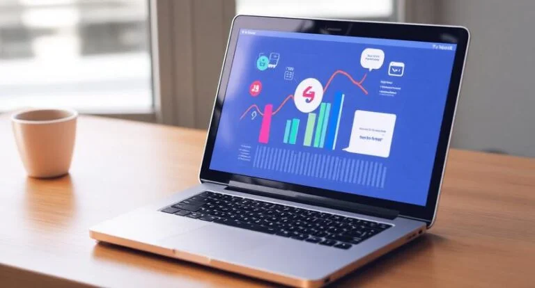How to Turn SEO Traffic into Paying Customers