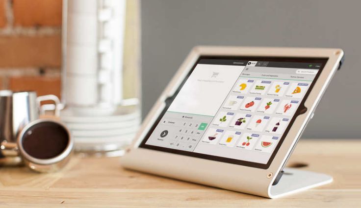 Let’s Build Your Ideal Odoo System