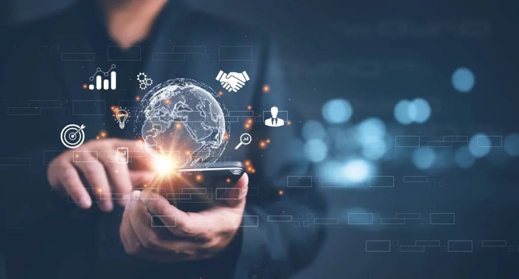How to Future-Proof Your Web Development Career in the Age of AI