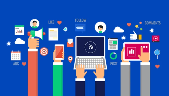 How to Build a Successful Social Media Strategy: AI, Ads, and Local vs Global Insights