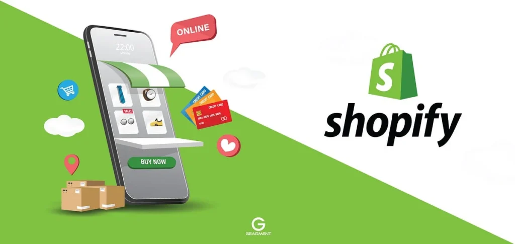 What results can I expect after a Shopify store redesign? (Real case studies)