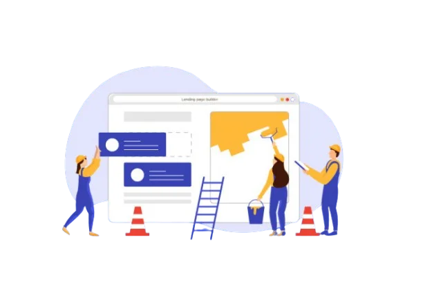 Website Redesign vs New Website: Which One Do You Need?