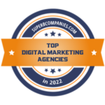 644067101f78773c76a056fe_Top-Digital-Marketing-Agencies-300x300