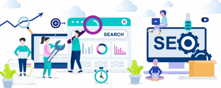 Why is my website not ranking on Google even after months?