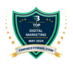 digital-marketing-companies-award-warranty-badge-300x300