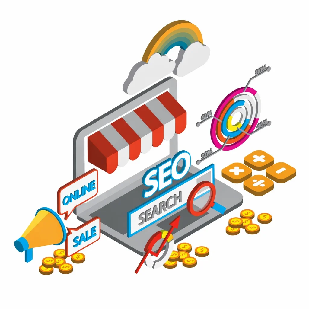 What are the top AI SEO trends you must know in 2026?