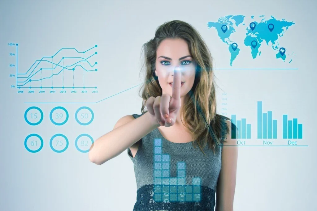 How to optimize a Shopify store for SEO and search traffic?